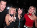 DSCN3021.jpg