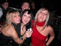 DSCN3022.jpg