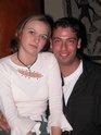 DSCN3023.jpg