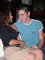 DSCN3024.jpg