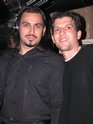 DSCN3025.jpg