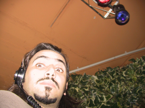 100-0012_IMG.JPG