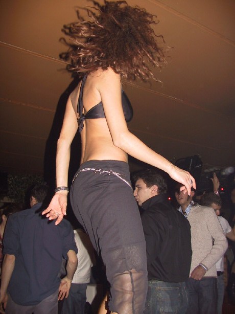 100-0016_IMG.JPG