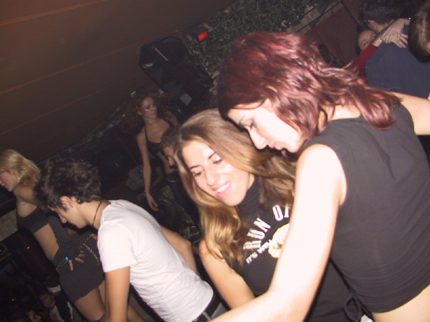 100-0021_IMG.JPG