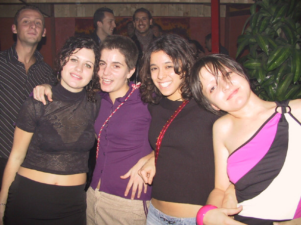 100-0027_IMG.JPG