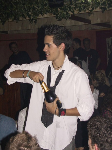 100-0029_IMG.JPG
