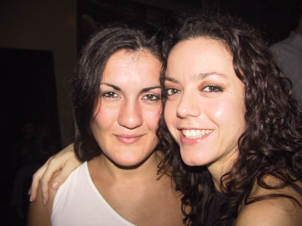 100-0030_IMG.JPG