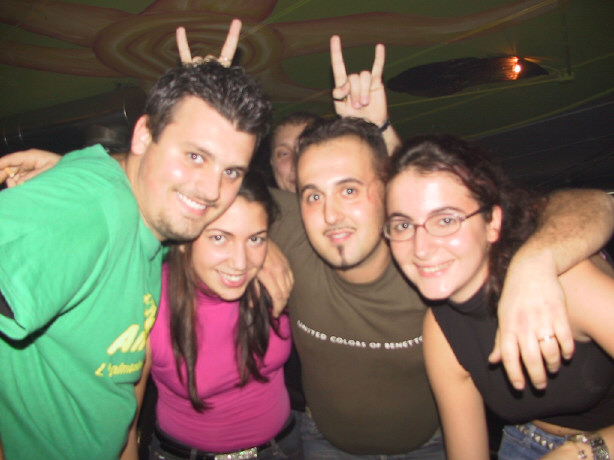 100-0031_IMG.JPG