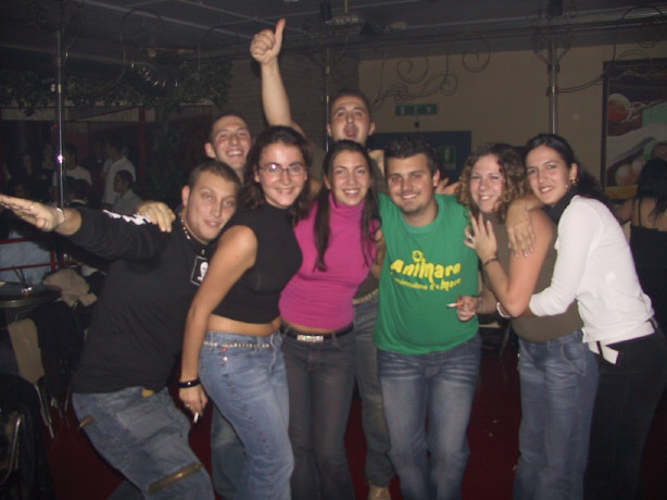 100-0032_IMG.JPG