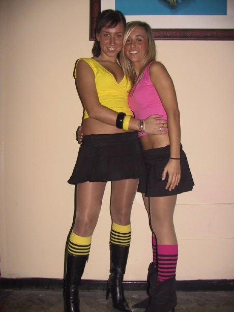 100-0040_IMG.JPG