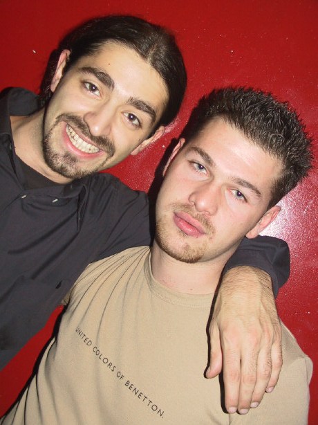 100-0046_IMG.JPG