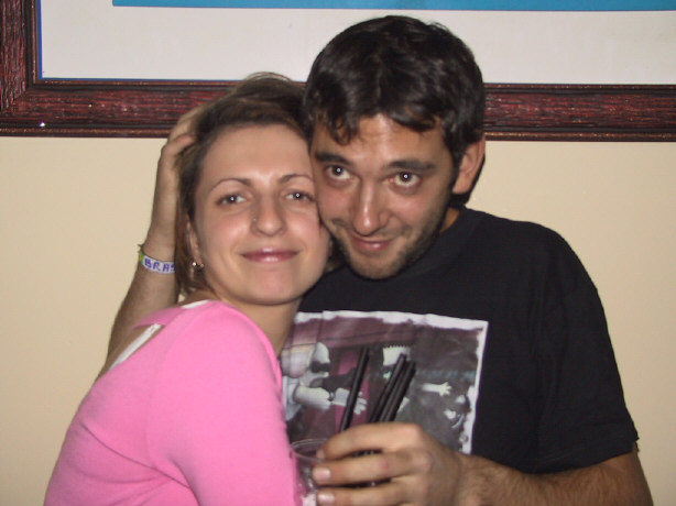 100-0048_IMG.JPG