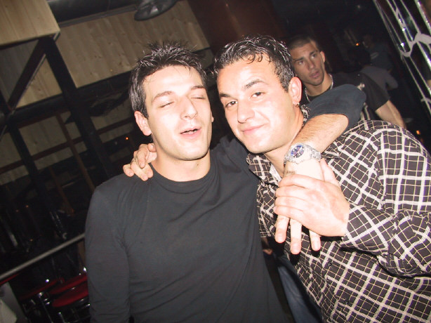 100-0051_IMG.JPG