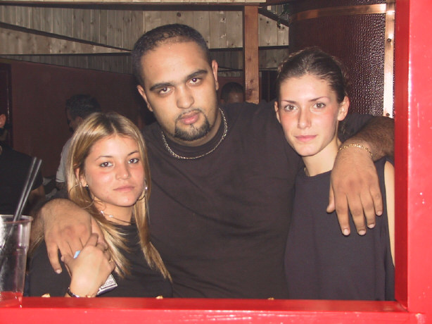 100-0057_IMG.JPG