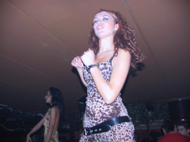 100-0060_IMG.JPG