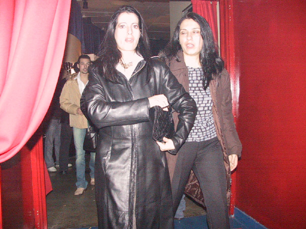 100-0068_IMG.JPG