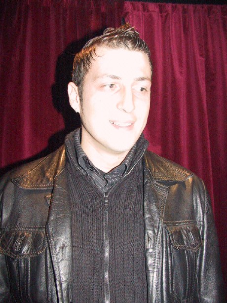 100-0069_IMG.JPG