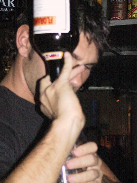 100-0075_IMG.JPG