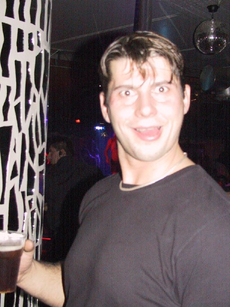 100-0076_IMG.JPG