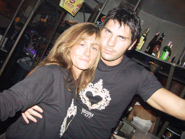 100-0077_IMG.JPG