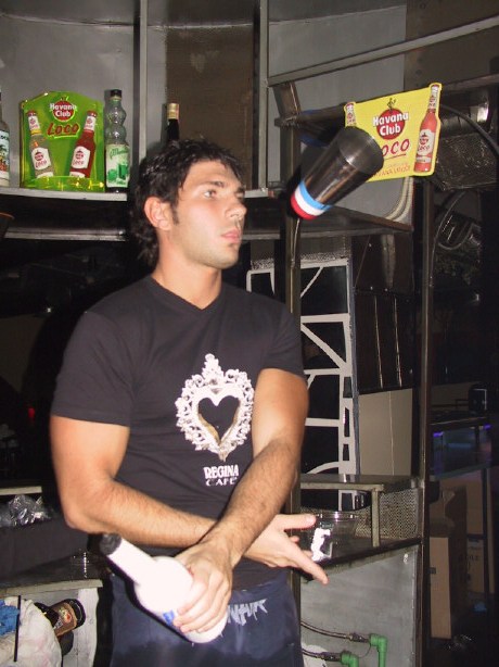 100-0083_IMG.JPG