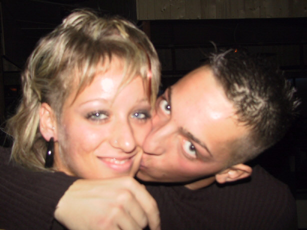 100-0085_IMG.JPG