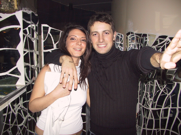 100-0089_IMG.JPG