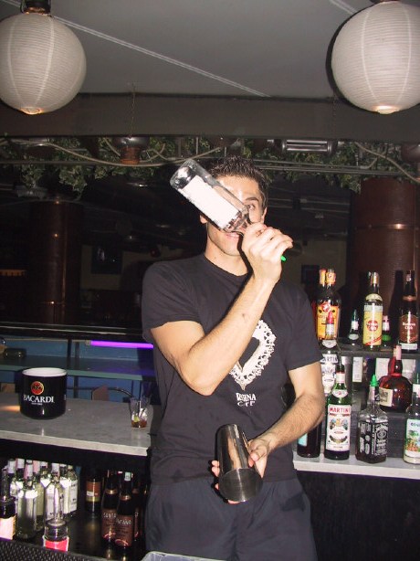 100-0091_IMG.JPG