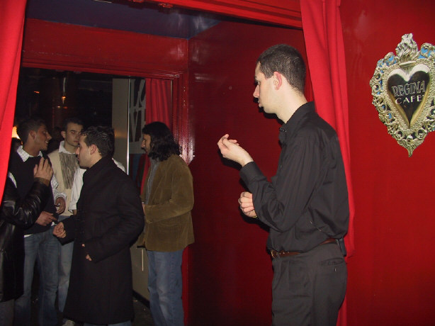 100-0092_IMG.JPG