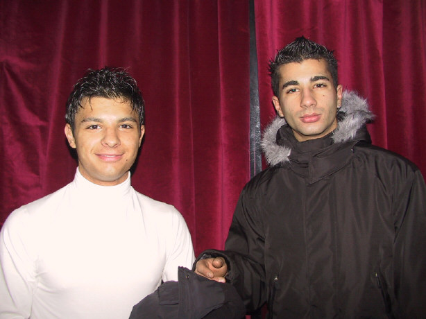 100-0093_IMG.JPG