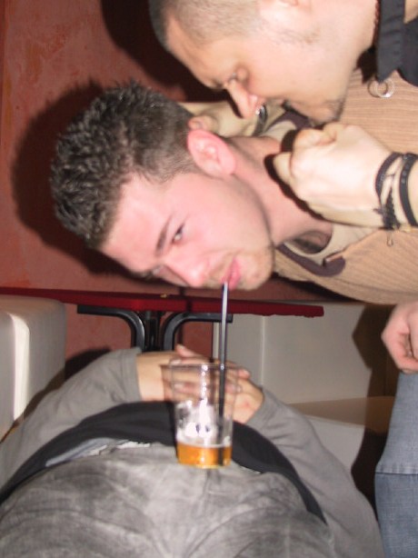 100-0099_IMG.JPG