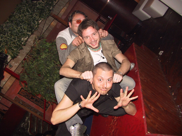 101-0102_IMG.JPG