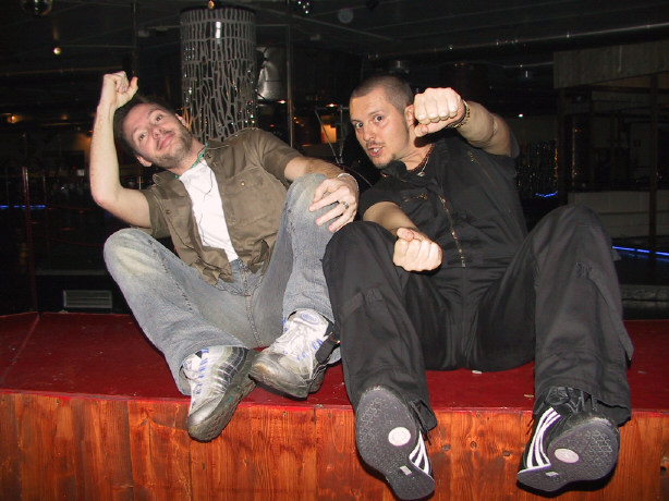101-0105_IMG.JPG