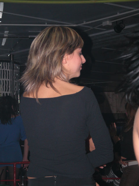 DSCN3052.jpg