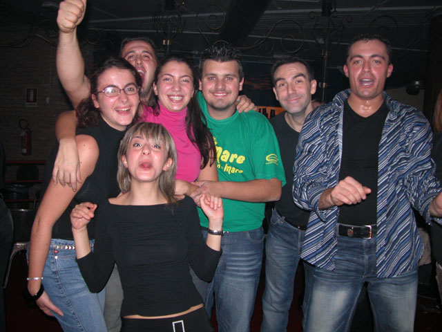 DSCN3056.jpg