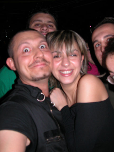 DSCN3057.jpg