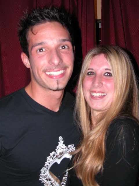DSCN3060.jpg