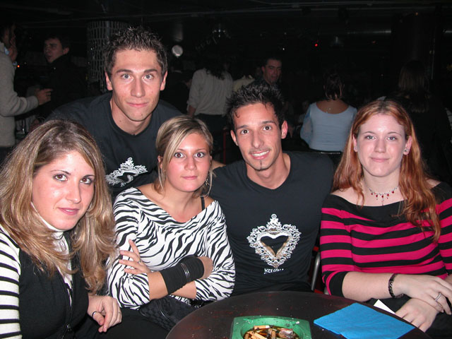 DSCN3061.jpg
