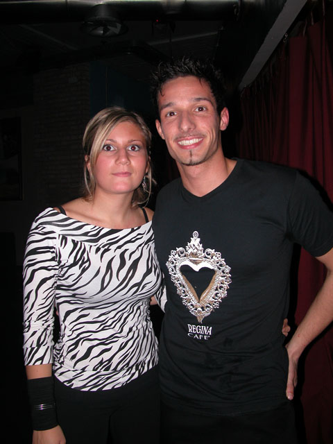 DSCN3062.jpg
