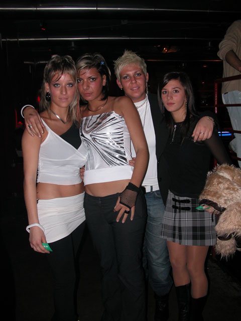 DSCN3066.jpg