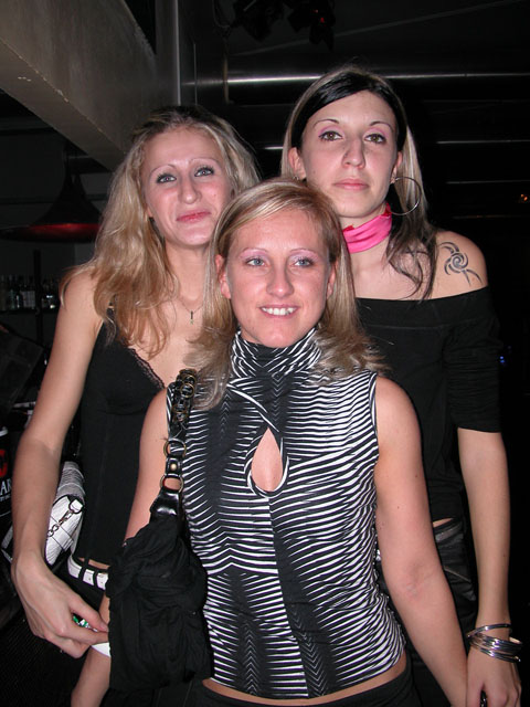 DSCN3068.jpg