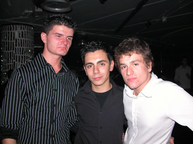DSCN3070.jpg