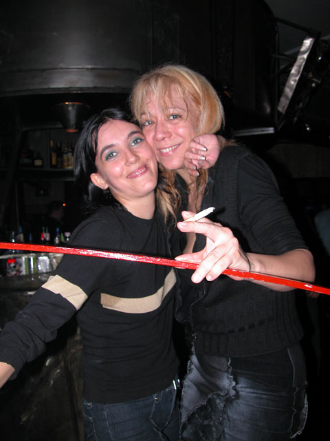 DSCN3071.jpg