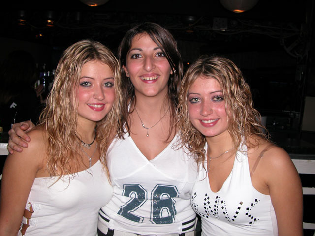 DSCN3072.jpg