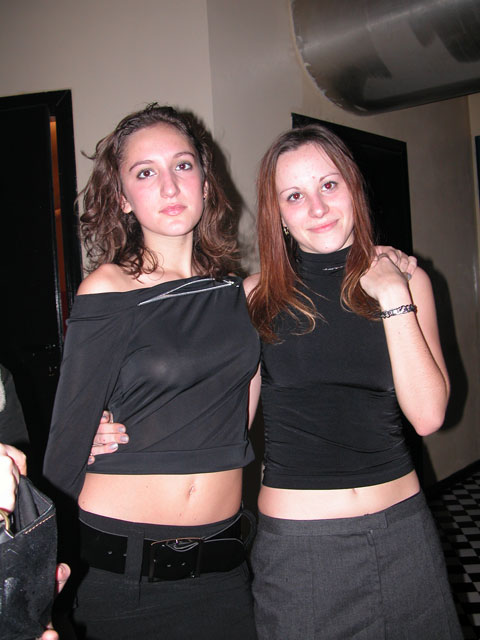 DSCN3074.jpg