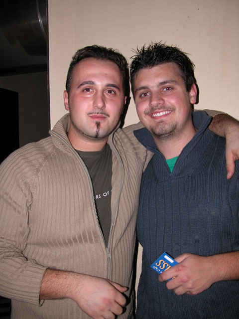 DSCN3075.jpg