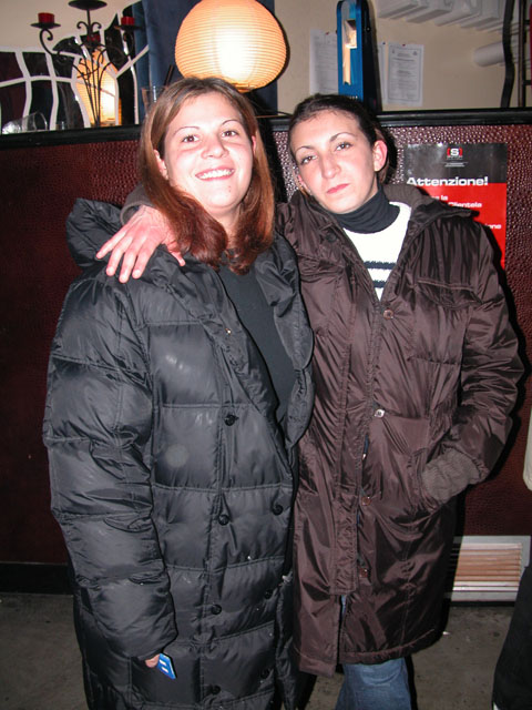 DSCN3076.jpg