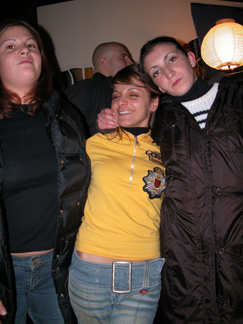 DSCN3077.jpg