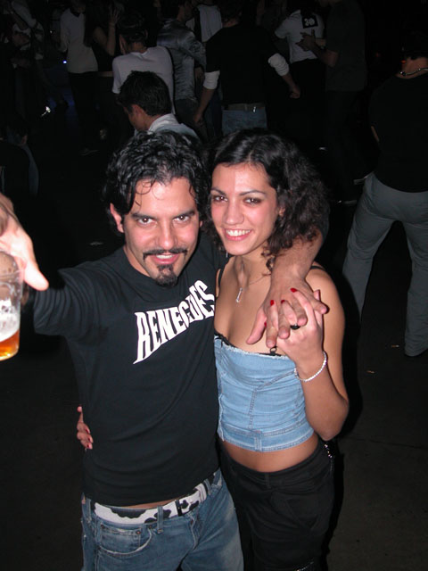 DSCN3080.jpg