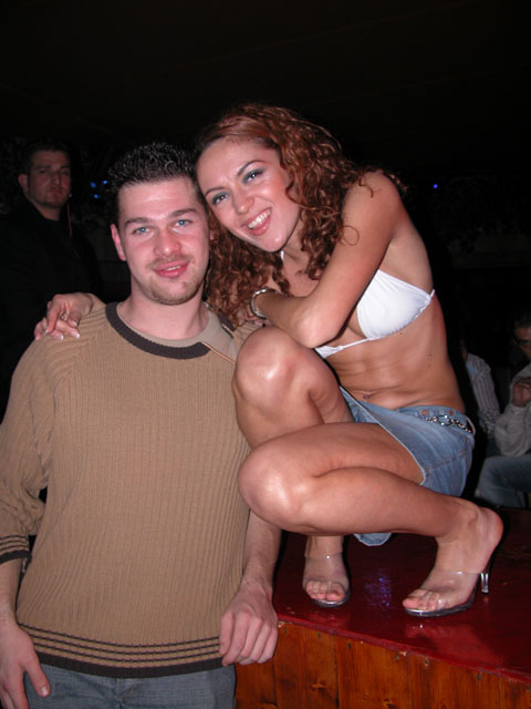 DSCN3082.jpg